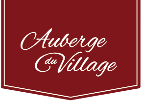 Auberge du Village